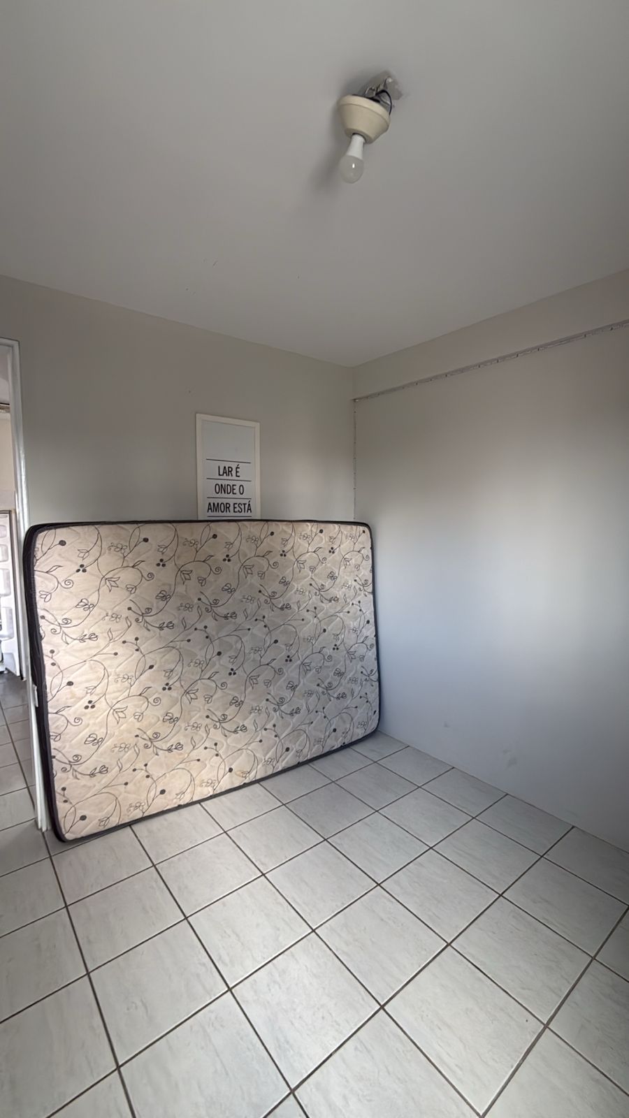 Apartamento Mobiliado no Maurício de Nassau - 2