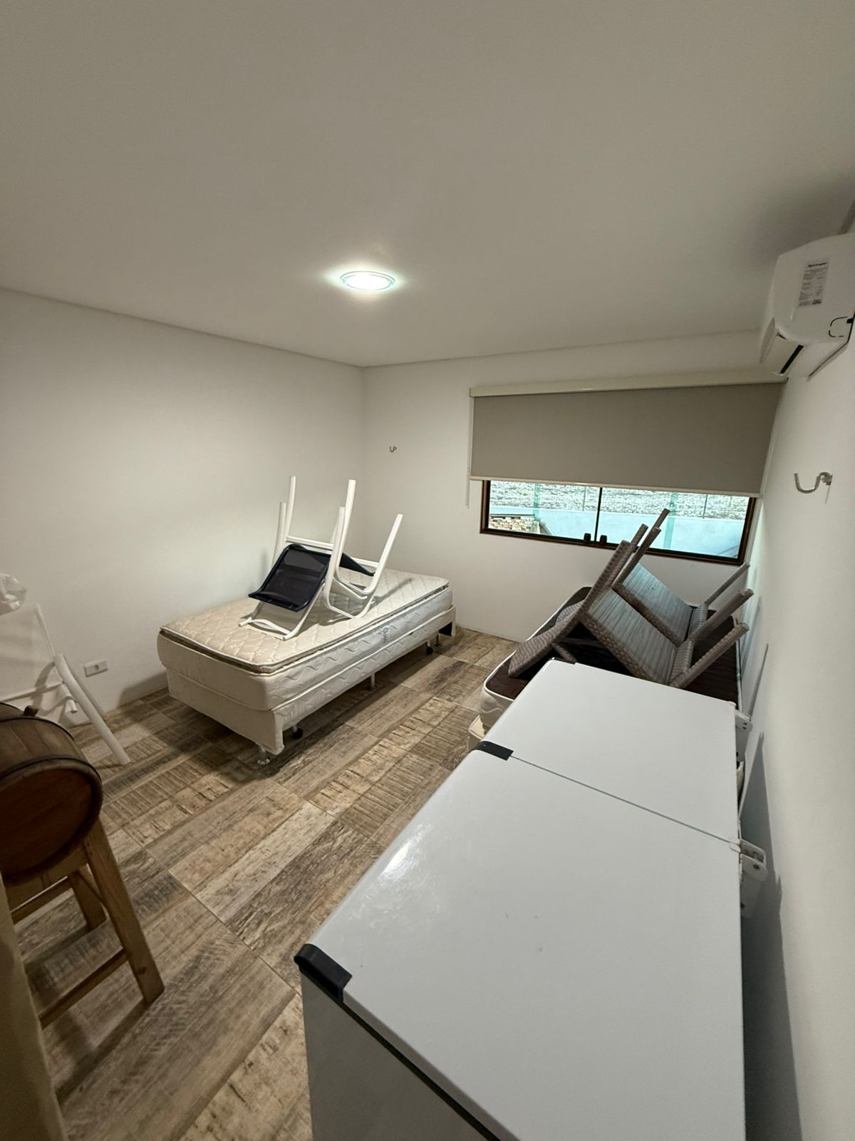 Mansão de Alto Padrão no Condomínio Monte Castelo - 4