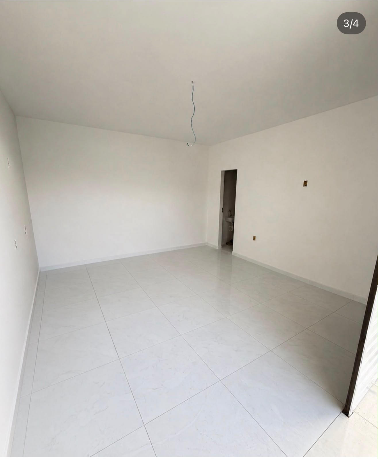 Ponto Comercial na Avenida Agamenon Magalhães - 4